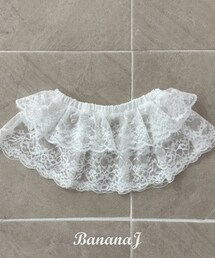 BANANA J | スカート