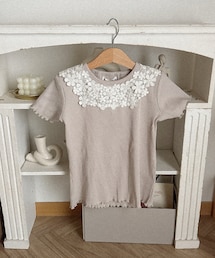 mamaraku | Tシャツ/カットソー