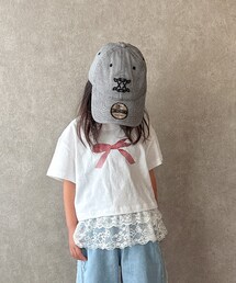 second morment | Tシャツ/カットソー