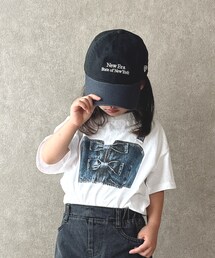 Matilda&Lee | Tシャツ/カットソー
