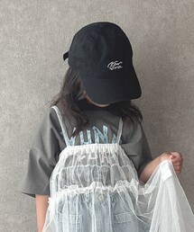 nunuforme | Tシャツ/カットソー