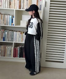 ローブべべ | パンツ