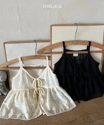 thelala | その他トップス
