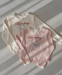 momoann | Tシャツ/カットソー