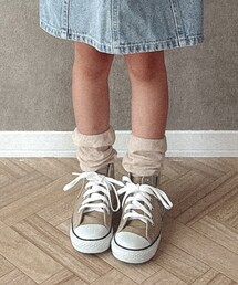 Birthday | ソックス/靴下