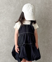 vivid-i(韓国子供服) | Tシャツ/カットソー