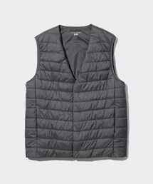 UNIQLO | ジャケット/アウター