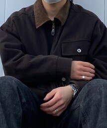 used | ジャケット/アウター