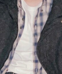 used | シャツ/ブラウス