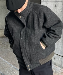 WOOLRICH | ジャケット/アウター