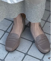 しまむら | パンプス