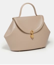 ONE | The Miro Corn Leather Bag(バッグ)