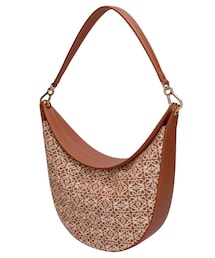 LOEWE | ショルダーバッグ　ルナ A923PL9X01(ハンドバッグ)