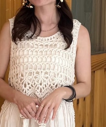 しまむら | ベスト