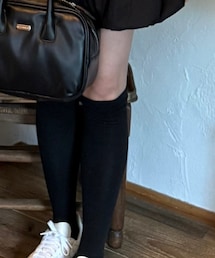 GU | ソックス/靴下