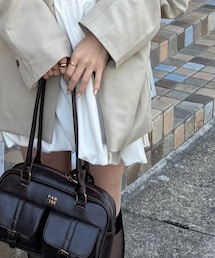 しまむら | スカート