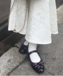 しまむら | シューズ