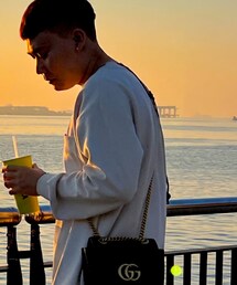 KANGOL | その他トップス