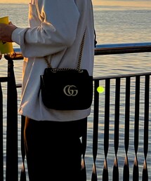 GUCCI | ポーチ