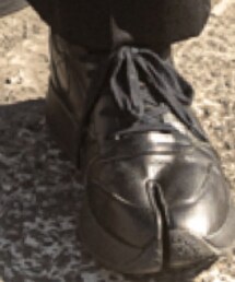 Maison Margiela | スニーカー