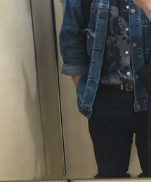 Paul Hewitt | 腕時計