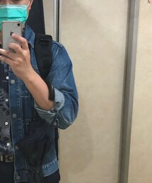 Chanel Bleu | 香水