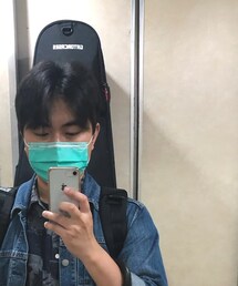 Naga Guitar S-80 gac | 音楽/本・雑誌