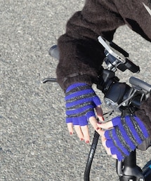 リサイクルショップ | 手袋