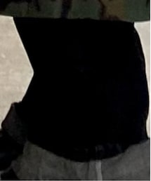 ANDERSSON BELL | デニムパンツ