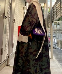 PRADA | ショルダーバッグ