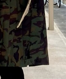 JUN MIKAMI | ジャケット/アウター