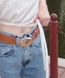 Acne Studios | ベルト