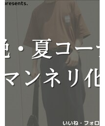 Instagram新投稿！ | その他