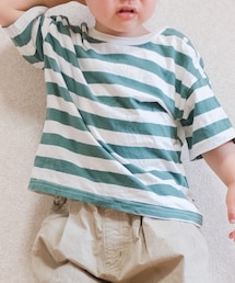 Birthday | Tシャツ/カットソー