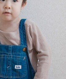 BAKER | Tシャツ/カットソー