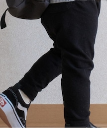 UNIQLO | スウェットパンツ