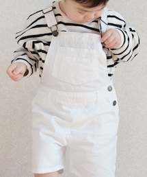 ZARA KIDS | サロペット/オーバーオール