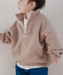 BONITO | スウェット