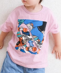 MARKEY'S | Tシャツ/カットソー