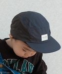 H&M(エイチ・アンド・エム)の「帽子(キャップ)」