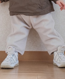 digreen | スウェットパンツ