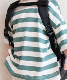 Birthday | Tシャツ/カットソー