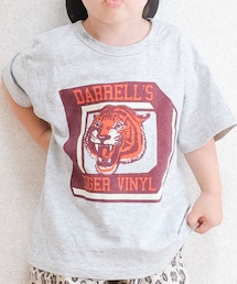 MARKEY'S | Tシャツ/カットソー