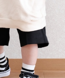 西松屋 | その他パンツ