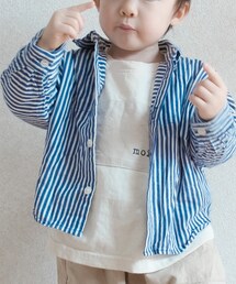 F.O.Online Store | シャツ/ブラウス