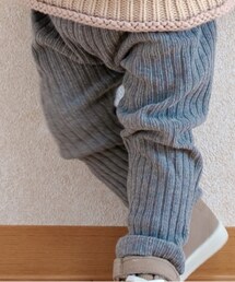 mori | その他パンツ