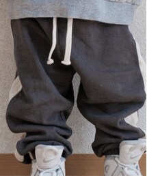 H&M | スウェットパンツ