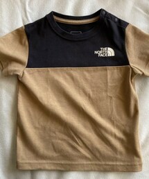 THE NORTH FACE | Tシャツ/カットソー