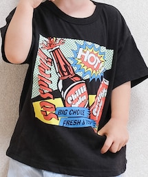 MARKEY'S | Tシャツ/カットソー
