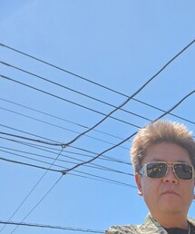 VERSACE | サングラス